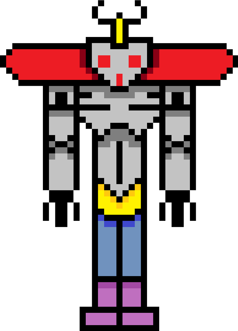 酷我账号资讯，探索音乐、影视与娱乐的全新世界体验