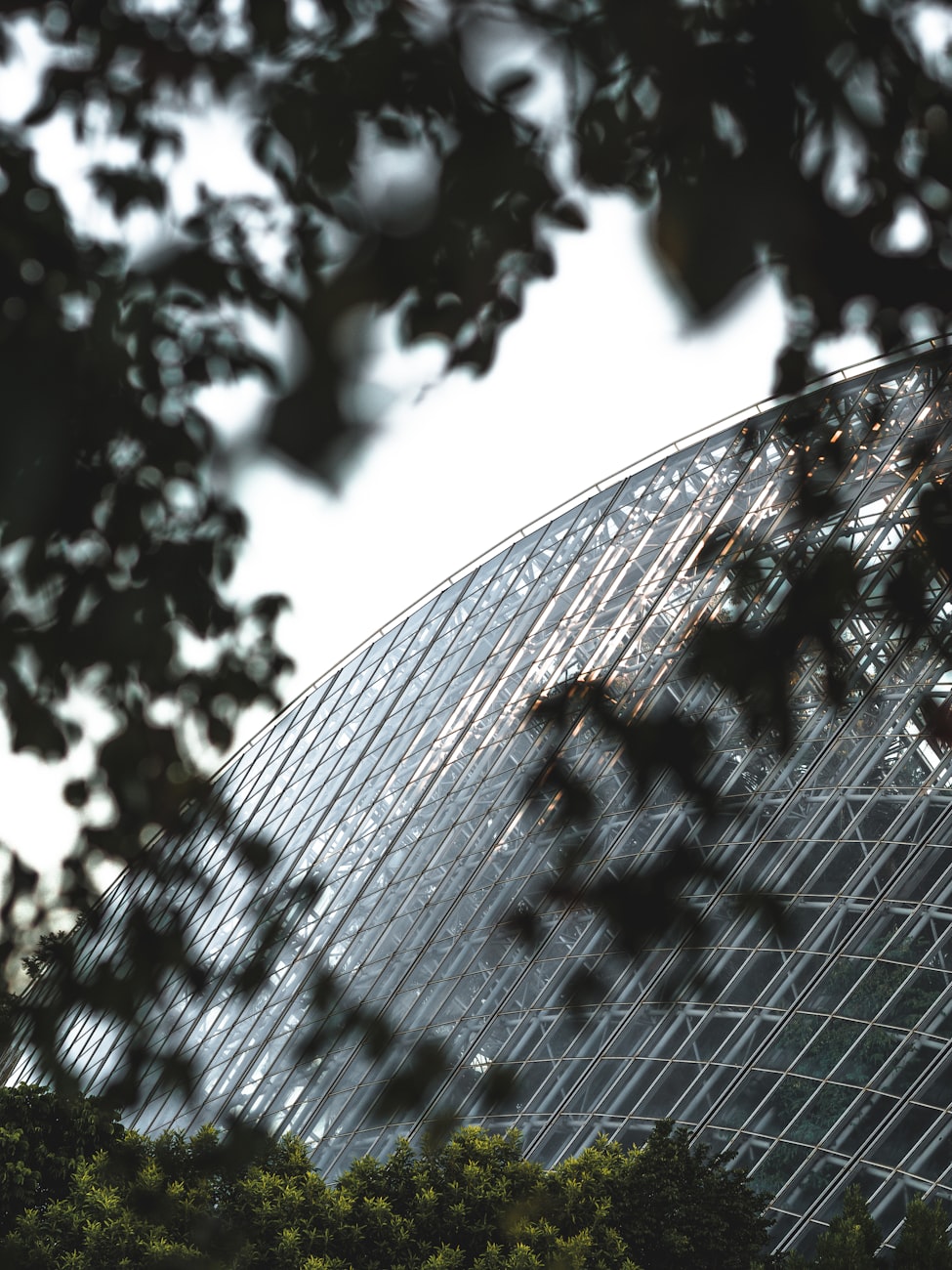 现代战列舰深度解析