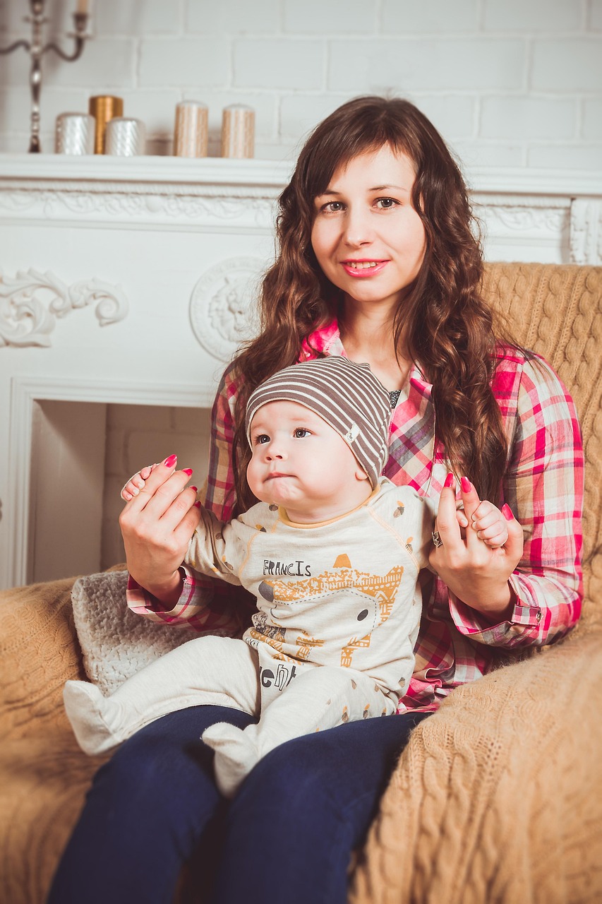 陈汉娜，演员之路的闪耀之星