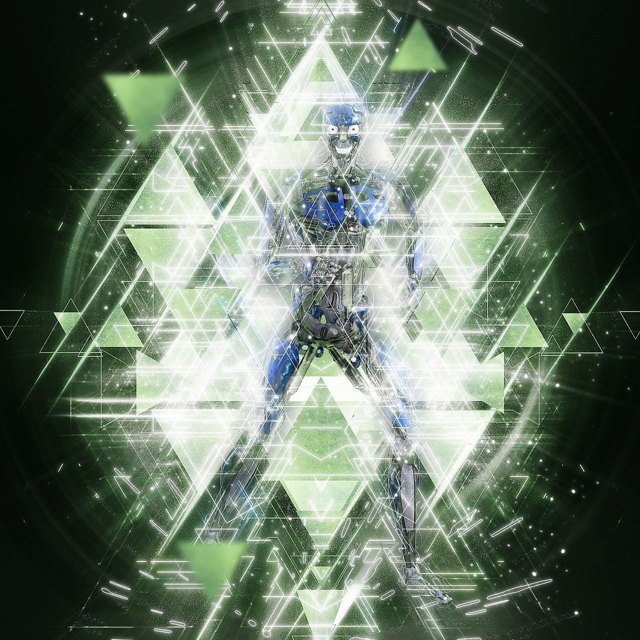 探索未来钓鱼新境界，科学钓法的新进展与突破