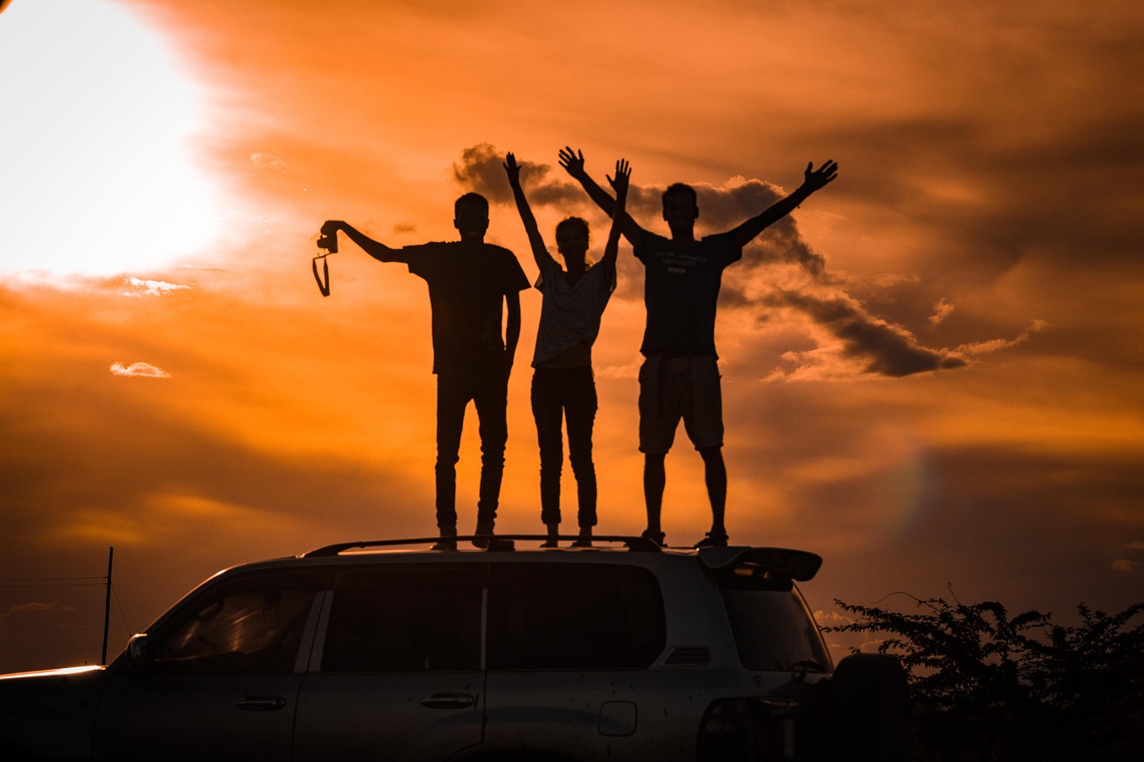 2026年1月 第20页