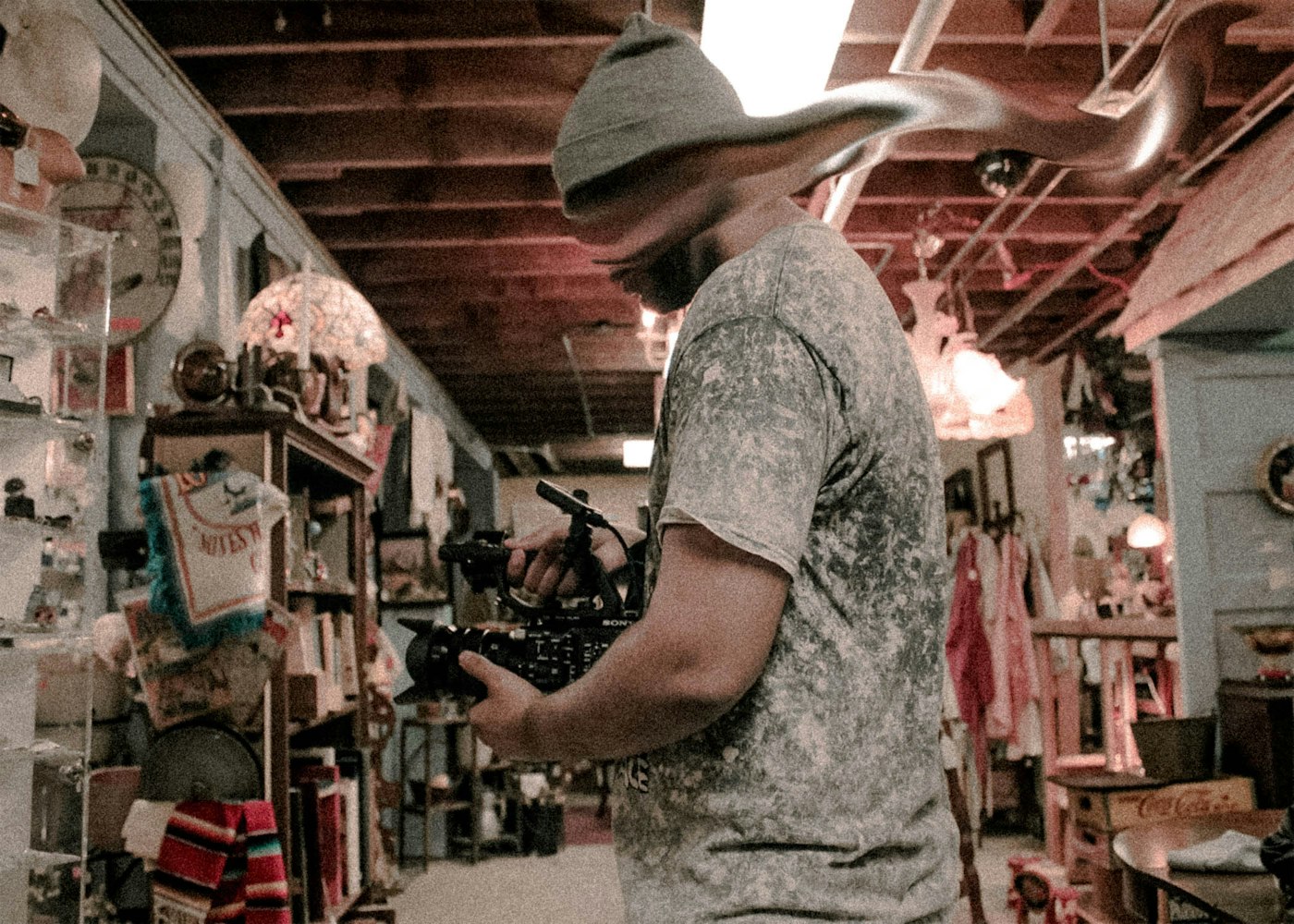 陈道明主演电影，演技卓越与角色魅力展现的经典之作