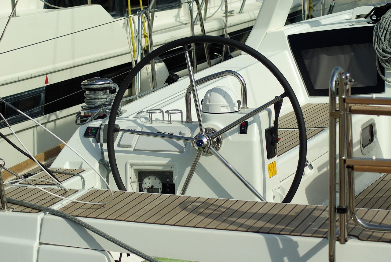 稀土价格走势，市场动态、影响因素与未来展望分析