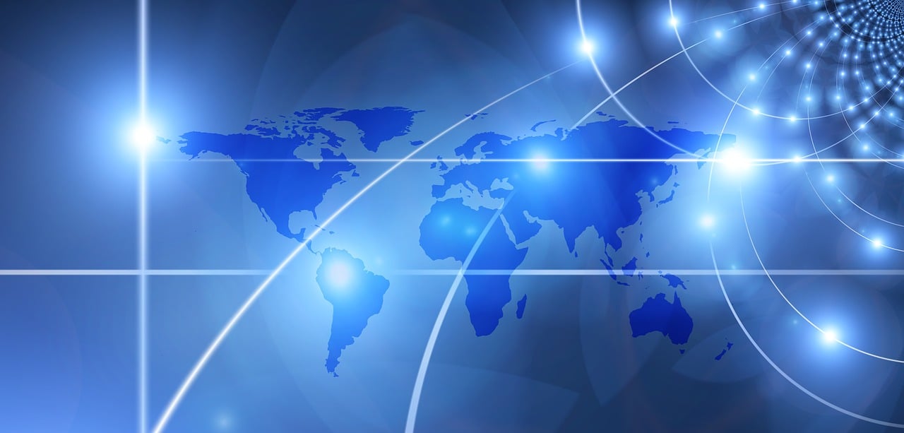 光维公司上市之路，探索突破与未来展望