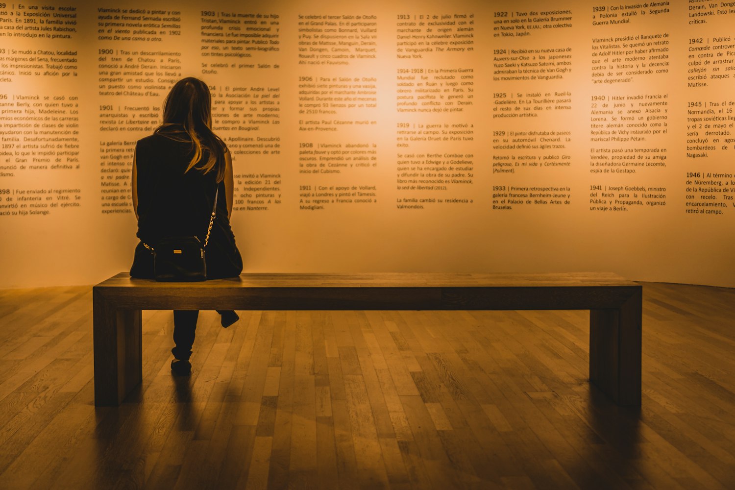 坤魔兽资讯速递，最新游戏动态与深度解析报道