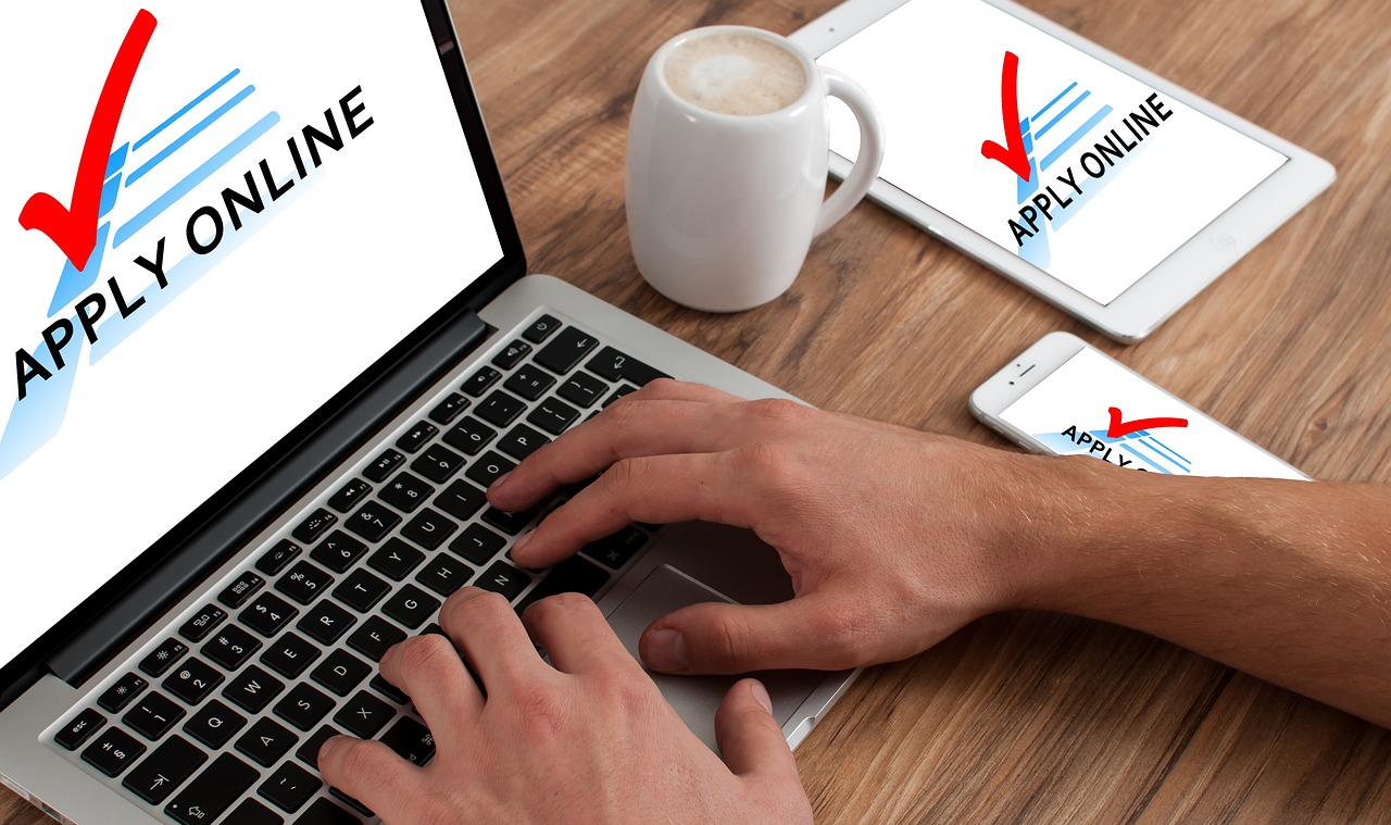 实时电影票房数据，洞悉电影市场动态与脉搏