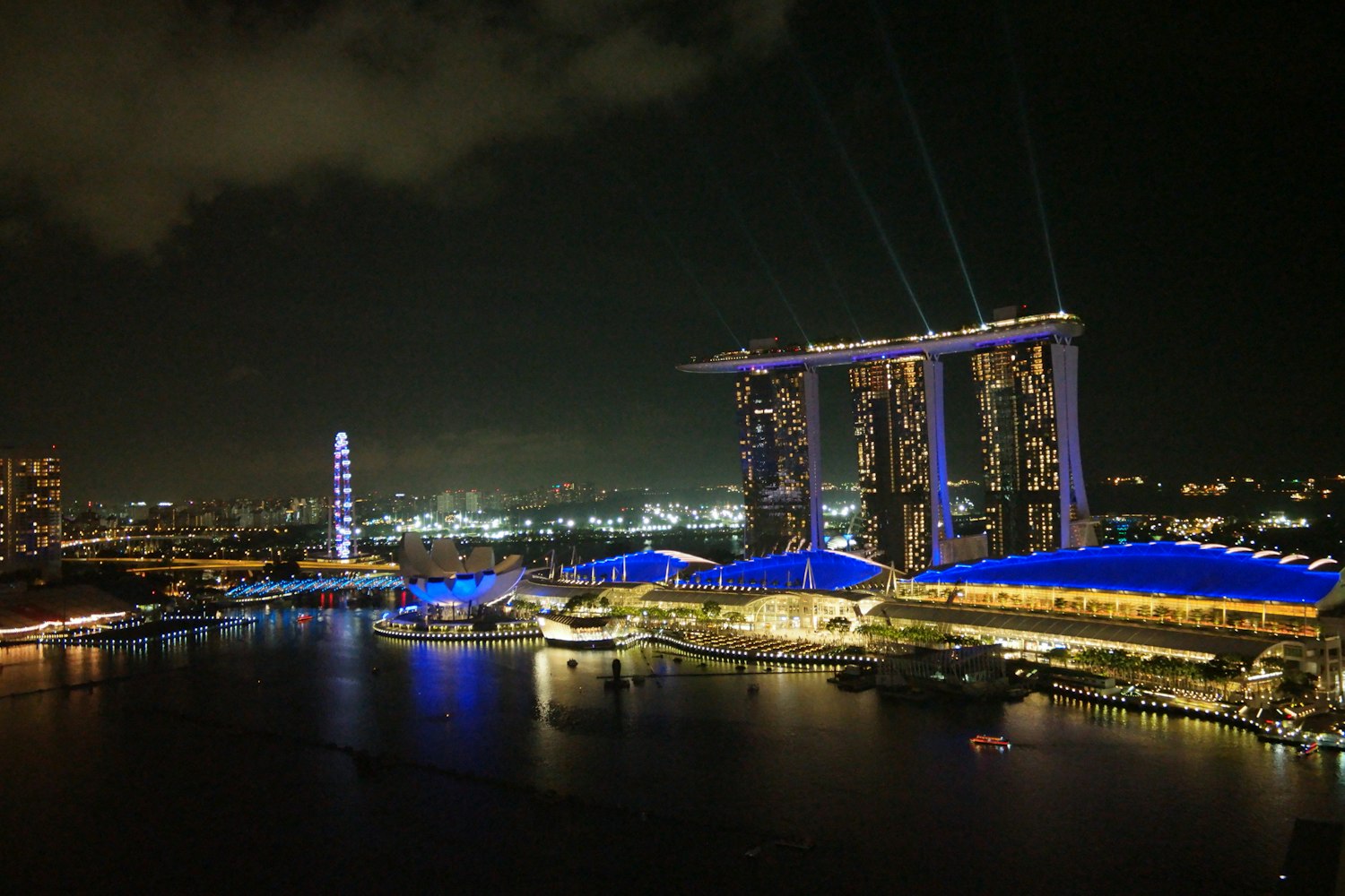 武汉城市焕新，活力四溢的最新现场