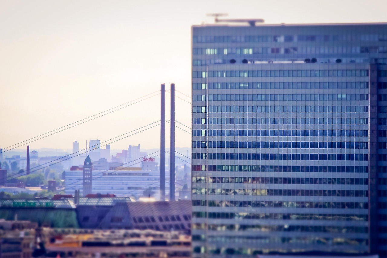 保定橙市最新房价概览与概况分析