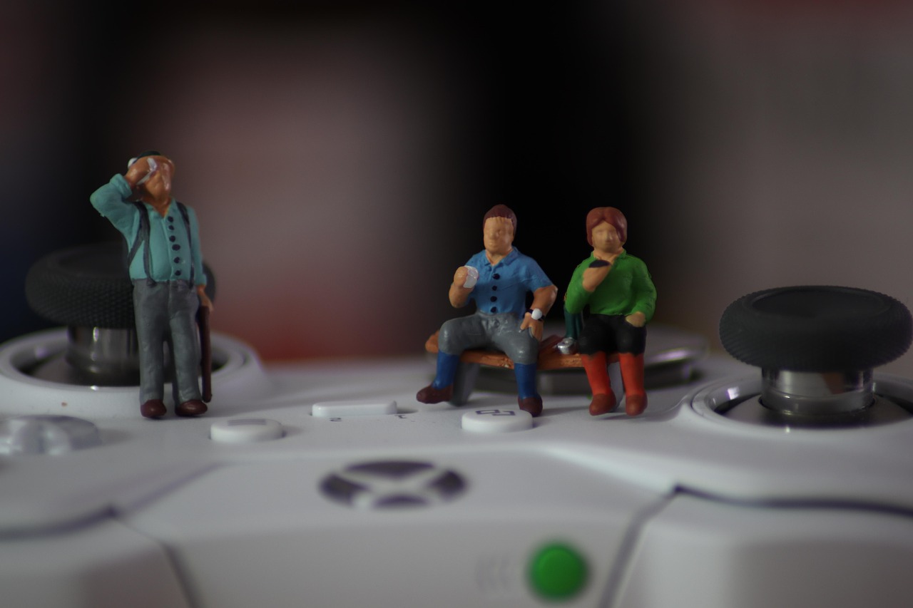 迷你世界最新版体验服初探，游戏魅力与独特游戏体验