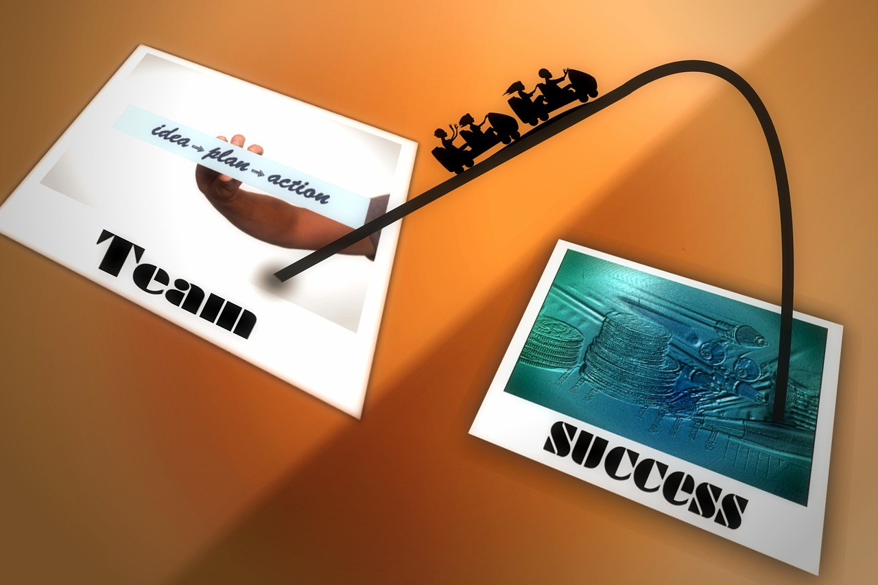 四川铁路迈向现代化，助力区域经济发展新动态