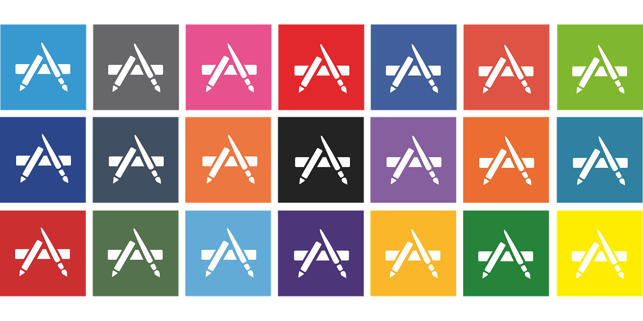 上饶最新职位招聘动态与趋势分析，行业招聘信息及行业趋势解读