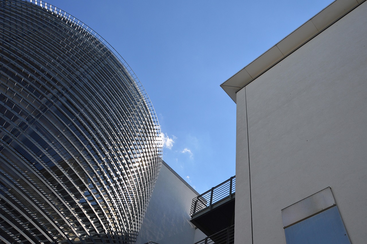 沭阳未来繁荣与活力的最新城市规划图揭秘