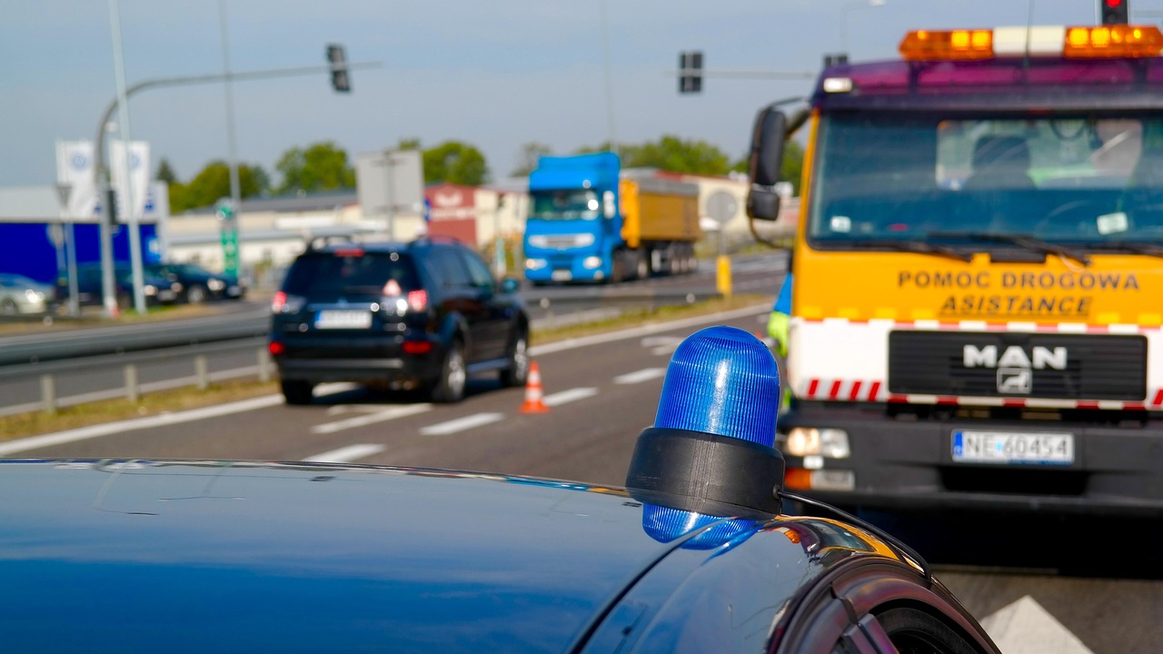 益阳最新车祸事件深度解析与报道