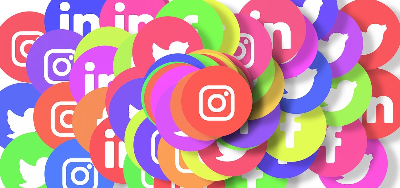 探索微博最新互动玩法，融合创新引领社交新潮流