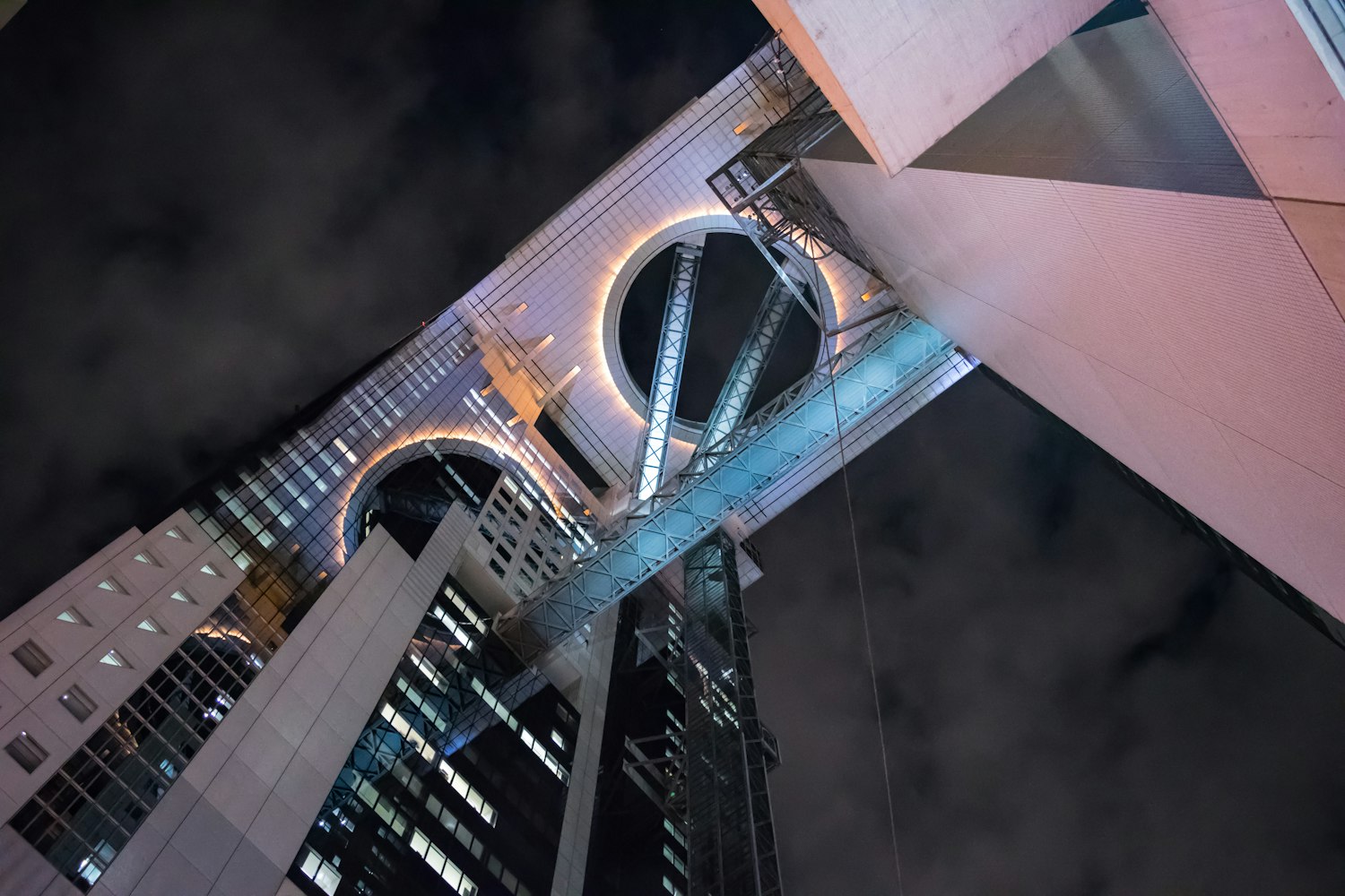 日本新型战斗机，未来空中力量的展望与期待