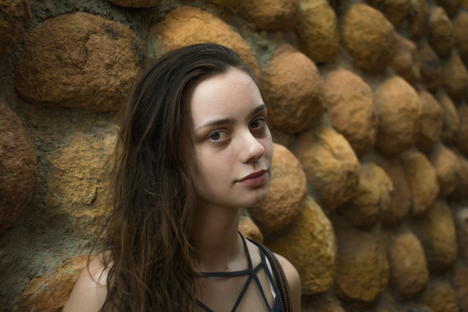 被窝电影手机版，温暖舒适的观影新体验之旅