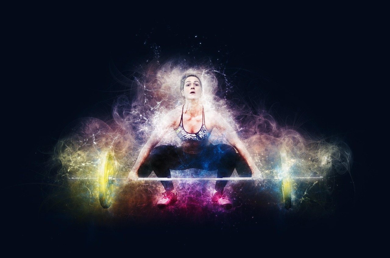 英大行情下载，掌握市场动态的关键工具