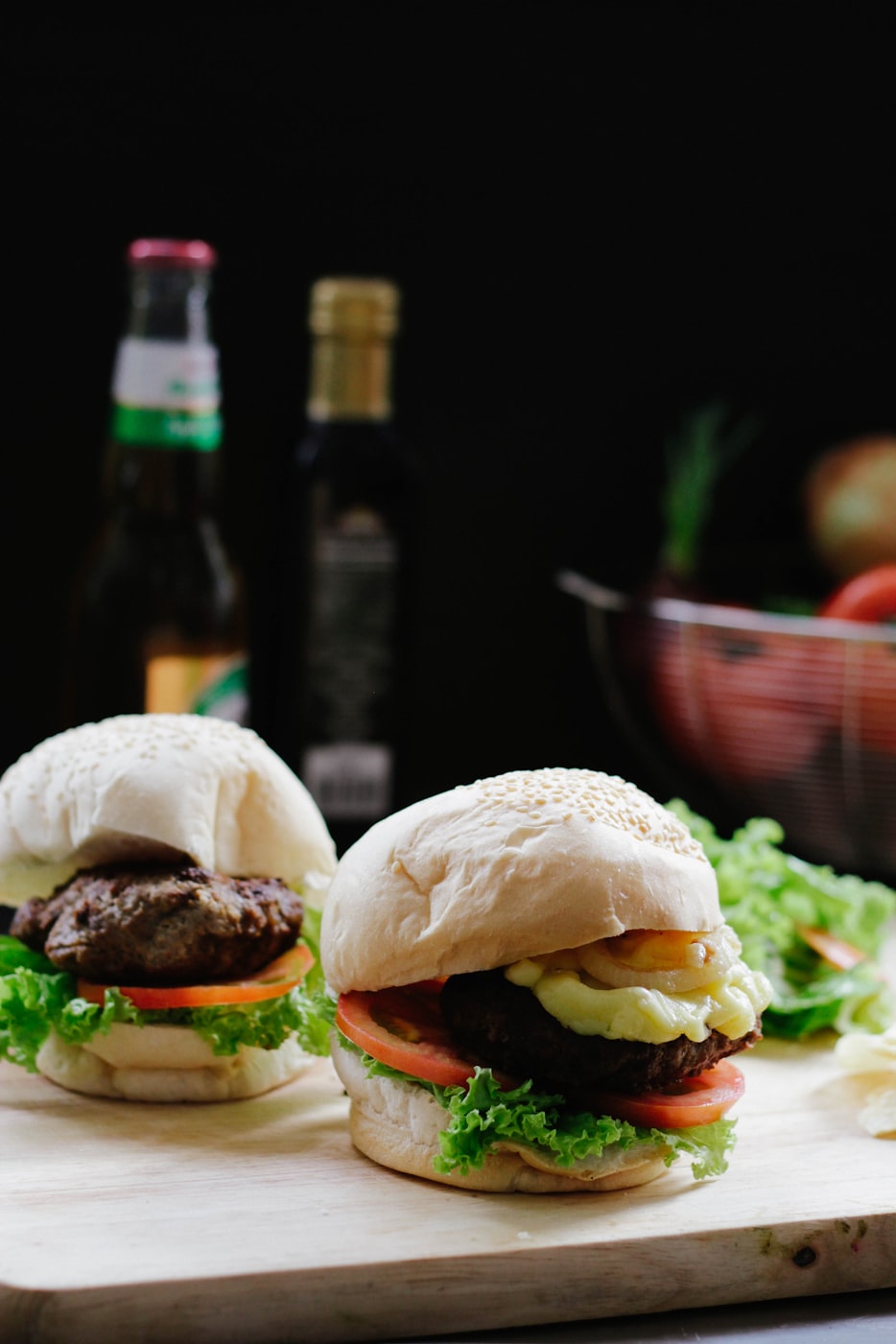 沙县小吃上市，传统美食与现代资本市场的完美融合之路