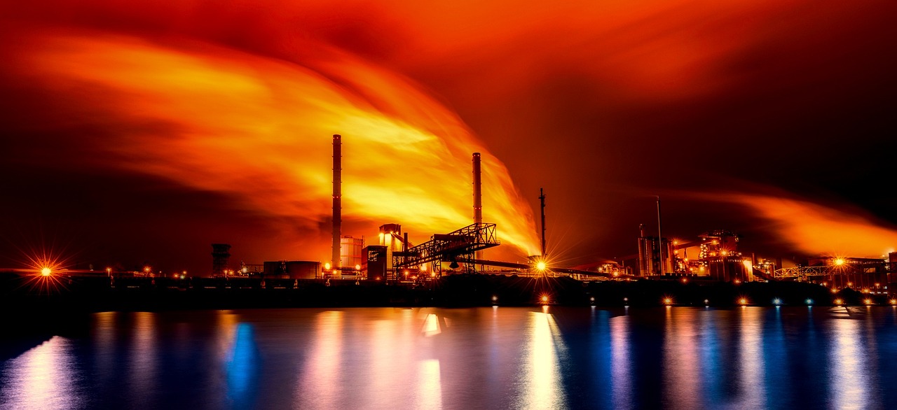 寿光市最新版图，城市发展与地理格局的蜕变展示