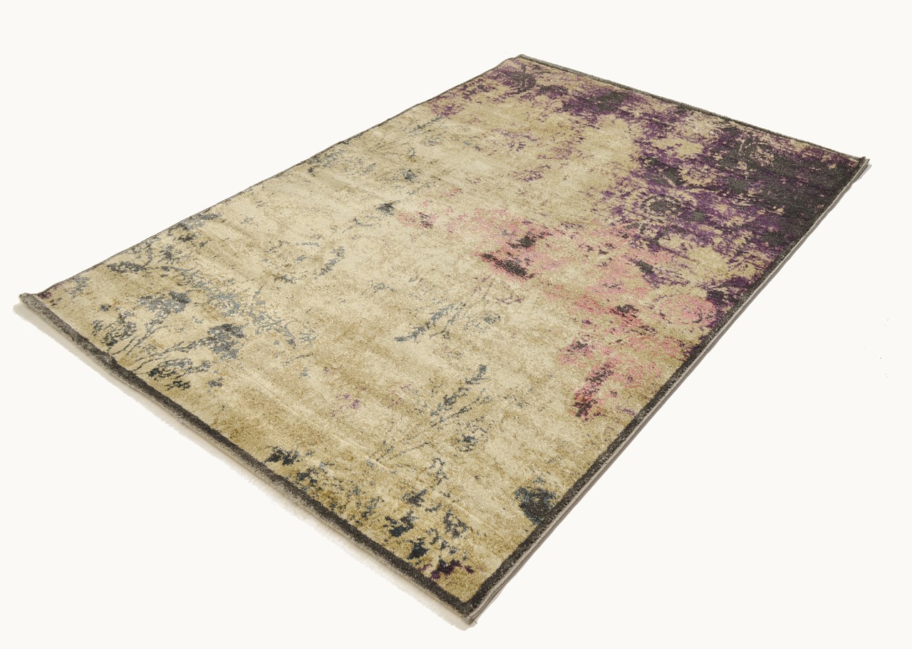 石楼最新动态与发展前景探索资讯