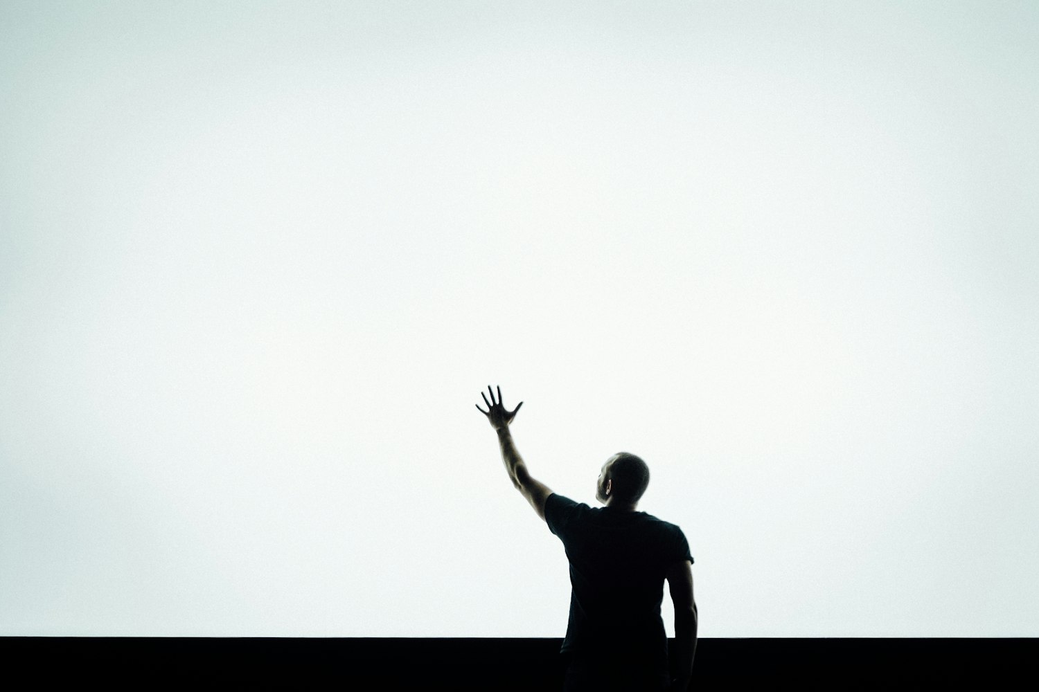 地球女娲最新动态，开启生态与人类命运新篇章的探索之旅