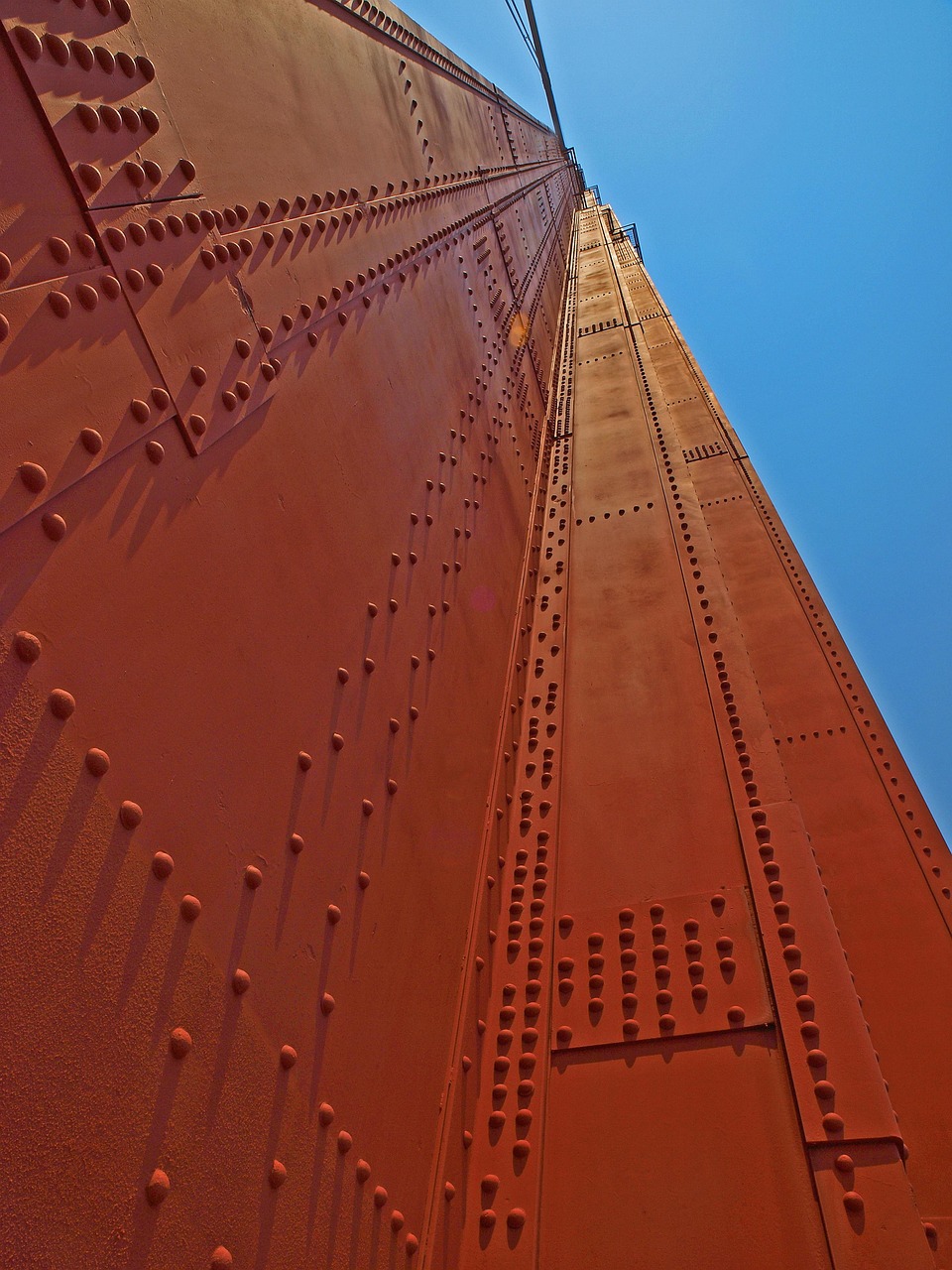 榆林人事动态，城市发展的幕后力量揭秘