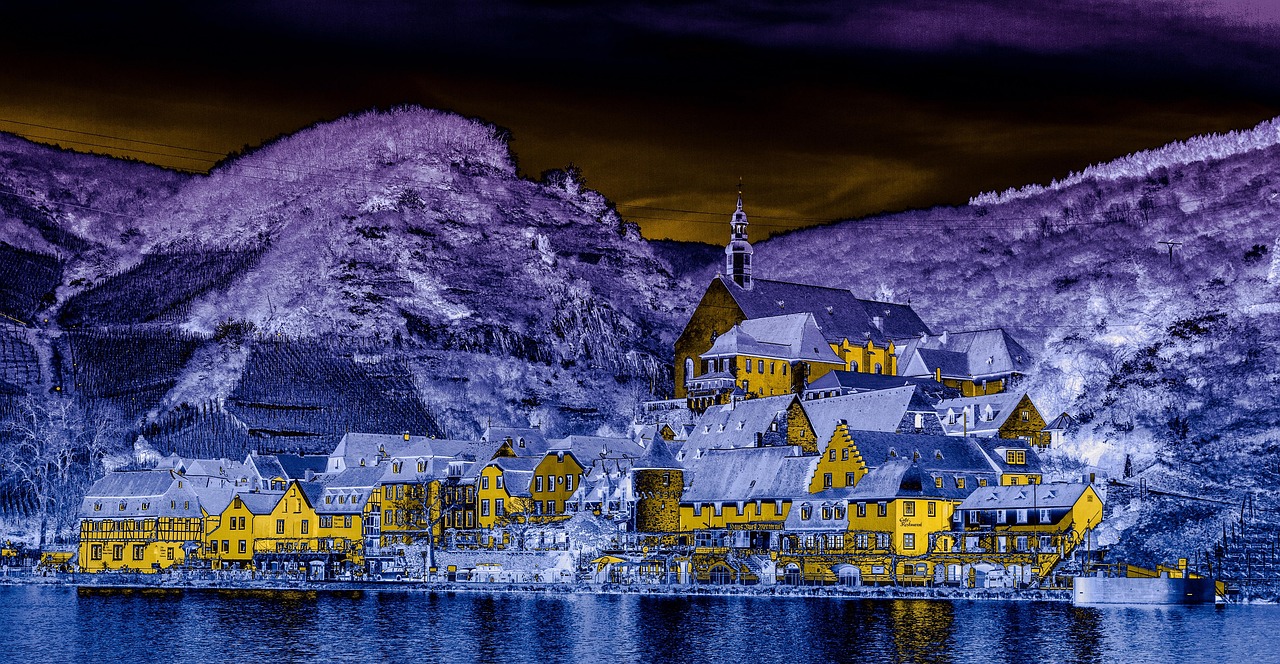 青羊区资讯大解密，探索城市前沿发展动态