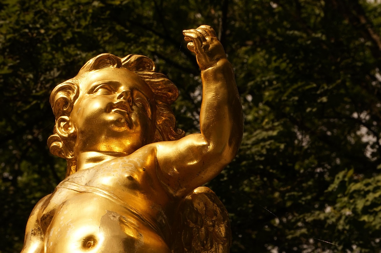 猎塔湖神秘生物最新动态揭秘，未知世界的探索之旅