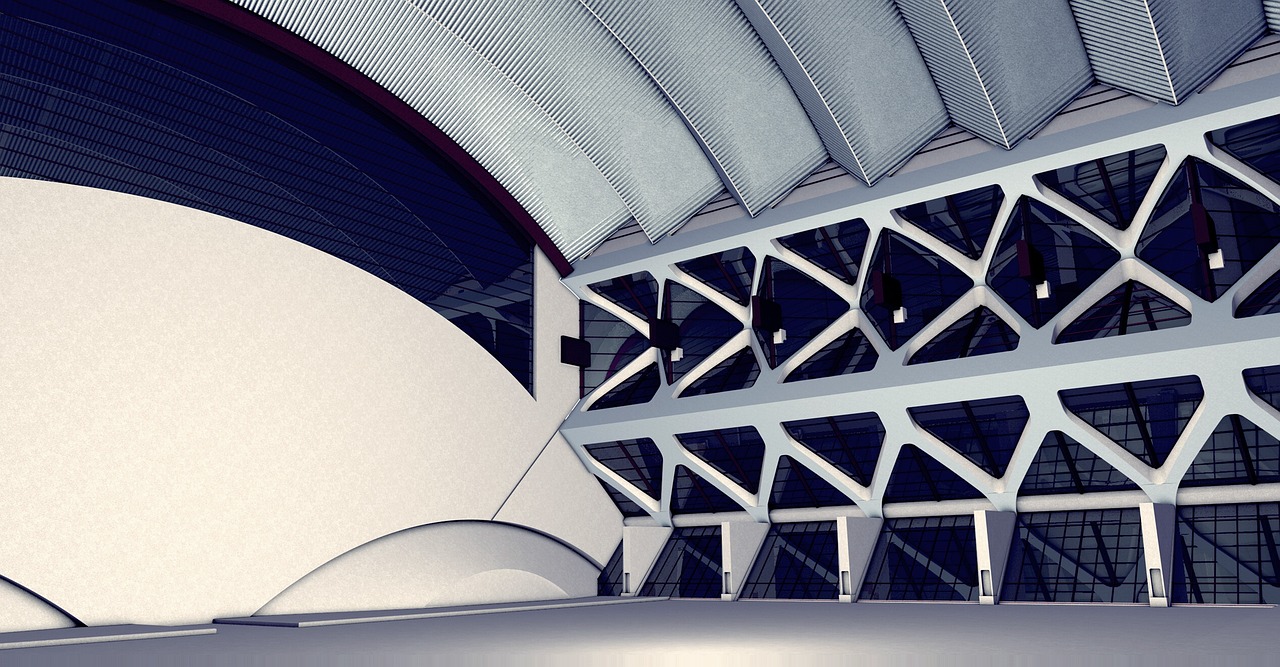 最新钢结构设计规范引领行业发展核心力量解析