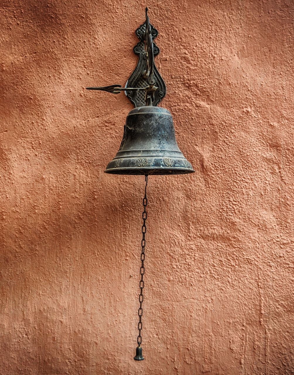 缠绕膜最新报价与市场动态分析概览