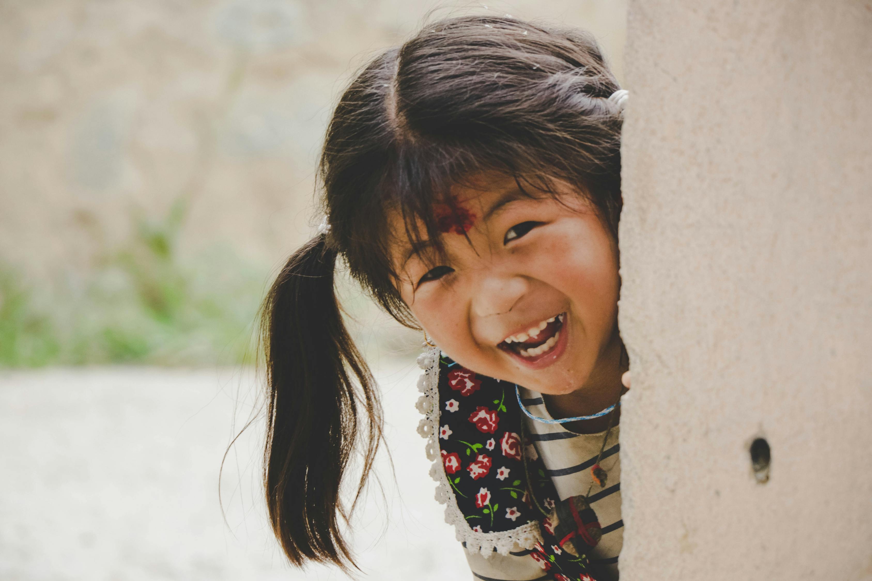 江辰唐楚楚最新结局揭秘，终极命运大揭秘