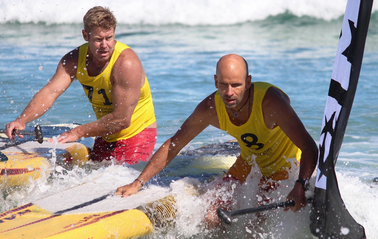 北京冰球比赛——激情与荣耀的冰雪盛宴