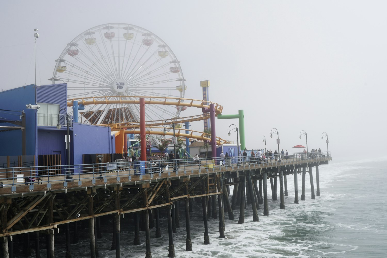 烟台新鲜资讯，探寻魅力城市的无限魅力与可能