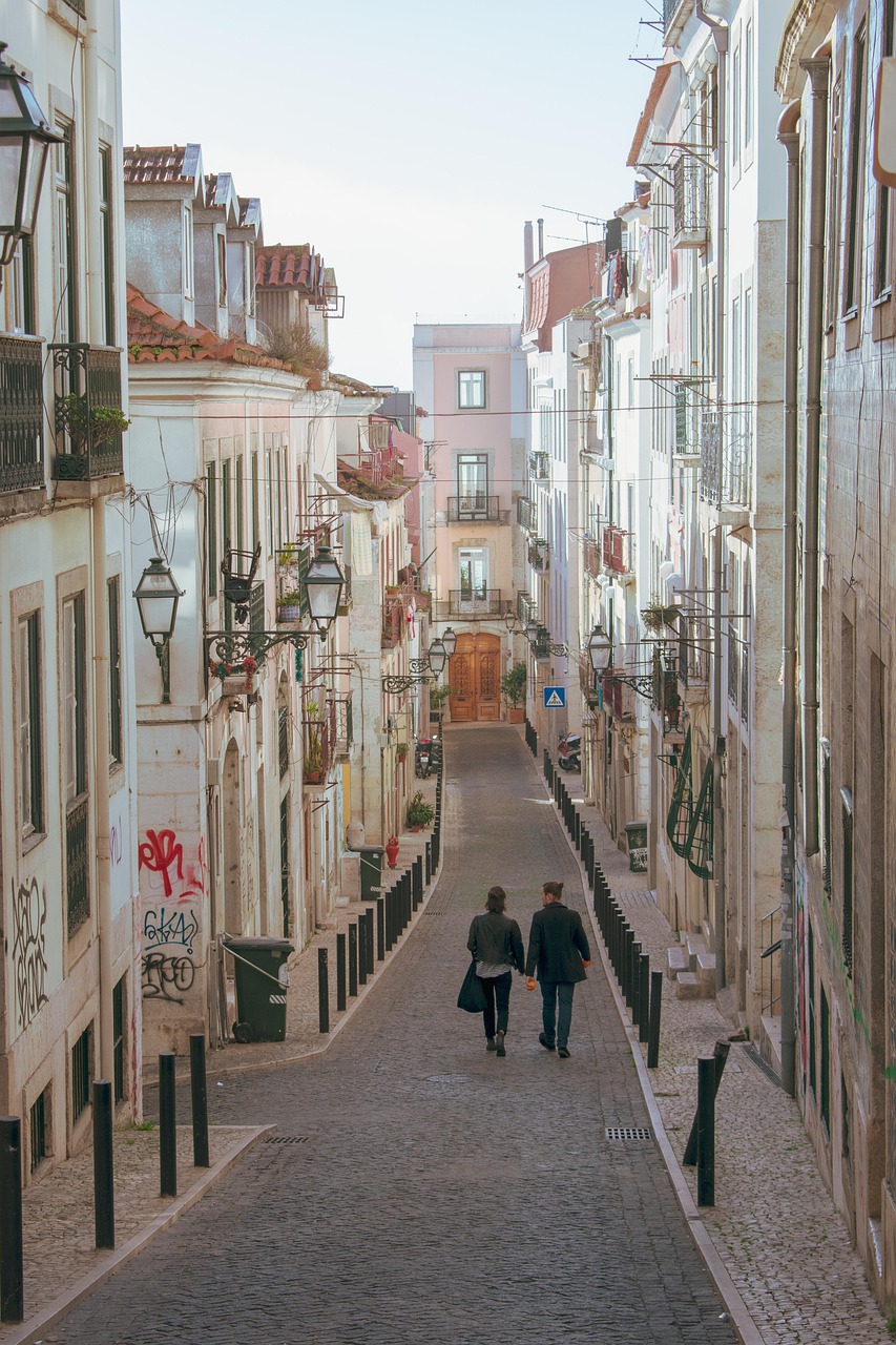 探索最新设立城市的未来展望,新生城市的崛起与前景展望