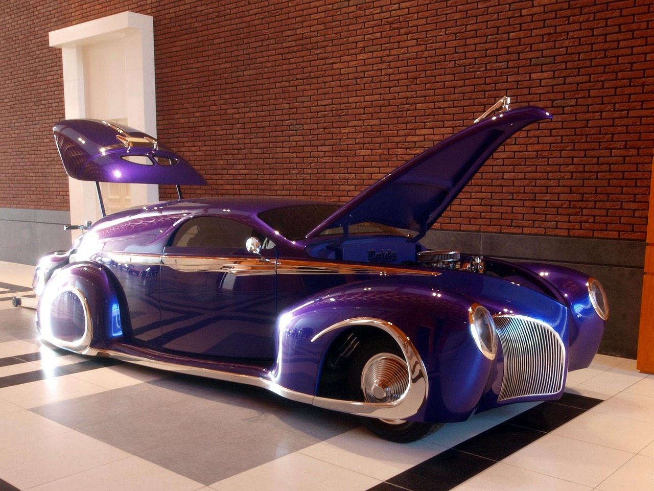 经典轩逸价格深度解析，市场趋势与购车策略探讨