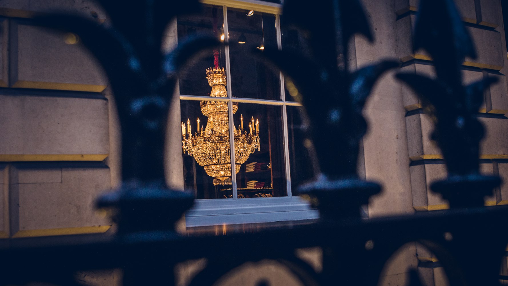 卿人如梦新篇章开启，新篇系列新体验