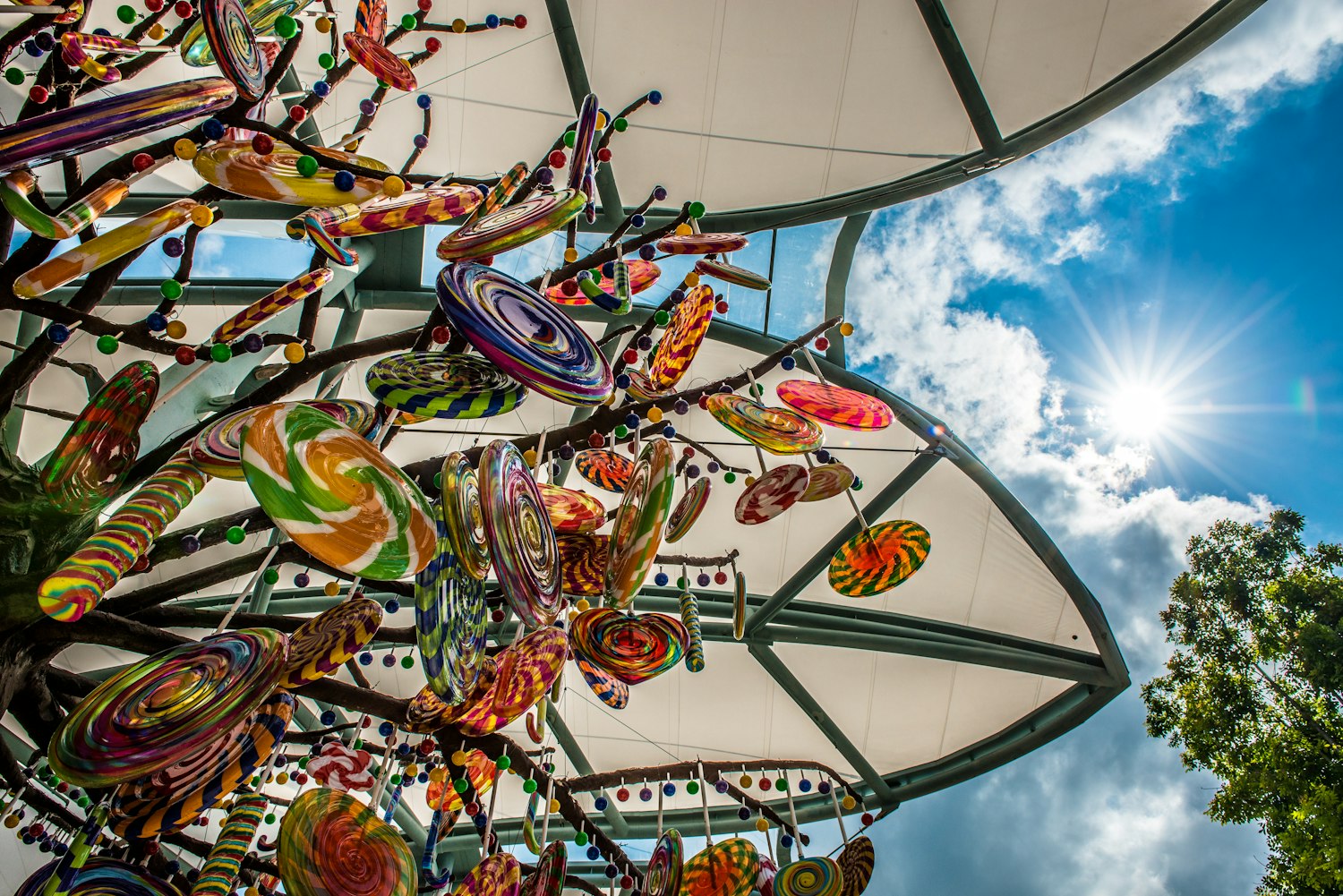 环球影城魔杖价格详解及价格表概览