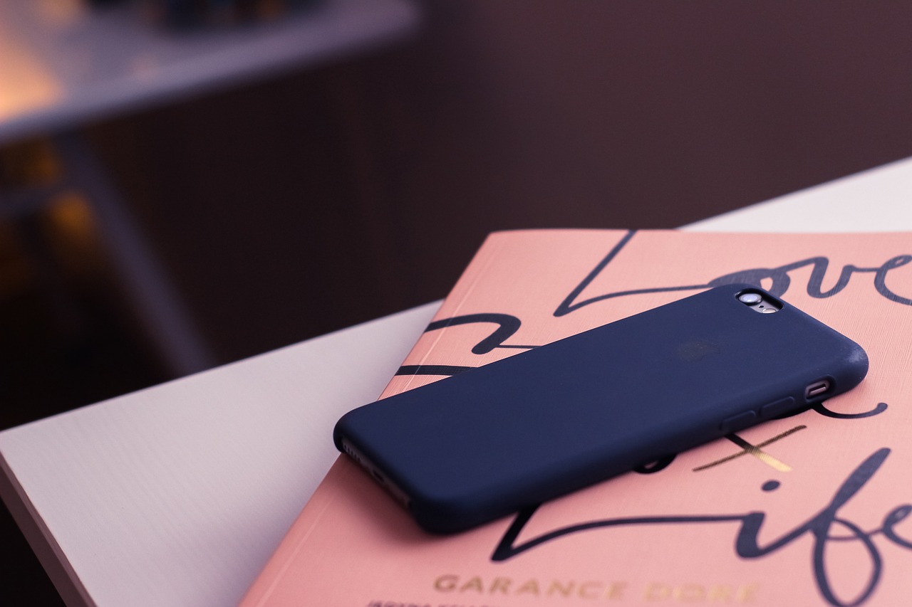 海尔电视安装第三方软件，开启智能娱乐新纪元