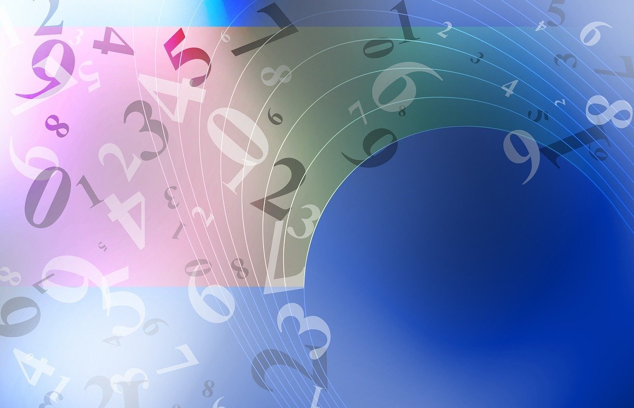 回顾与前瞻，2016年度科技资讯概览