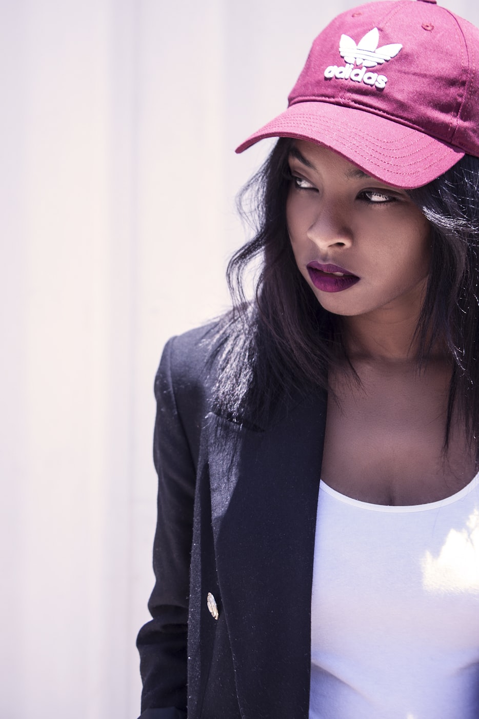 乡村爱情最美女演员——璀璨明珠的乡村魅力