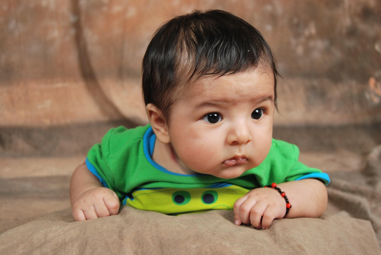 小马宝莉最新动态与资讯速递