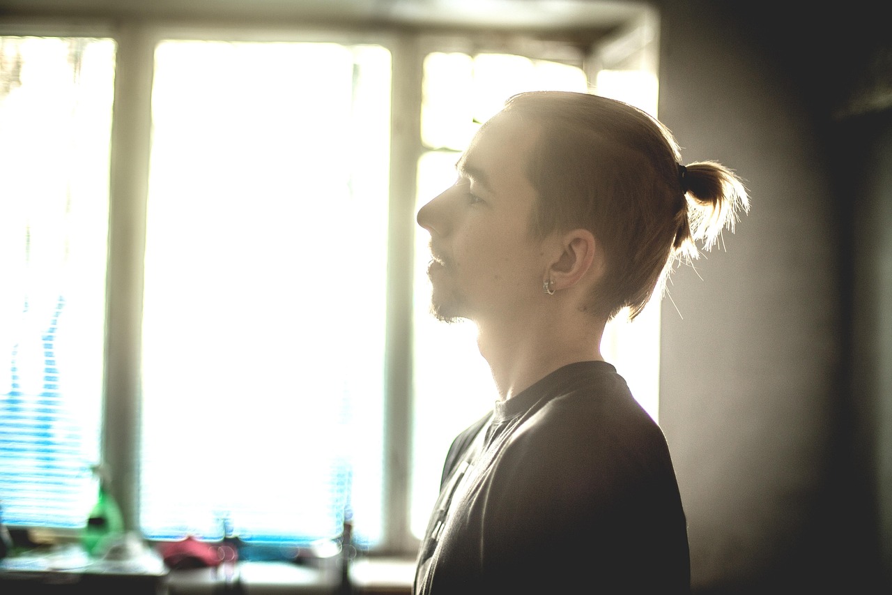 韩国伦理电影女生宿舍，青春成长的独特视角探究