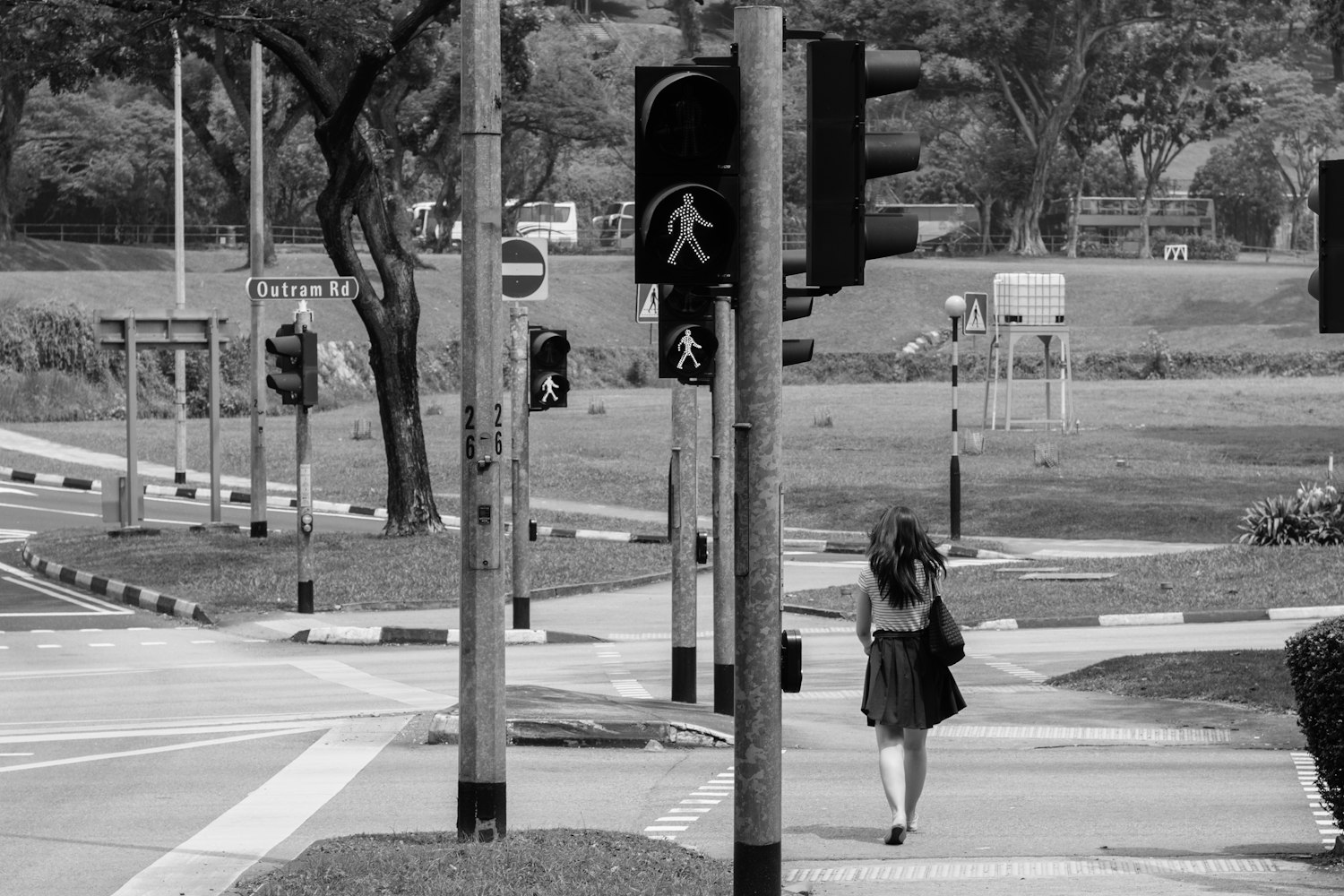 十字路口动漫，探索与激情的交汇之旅