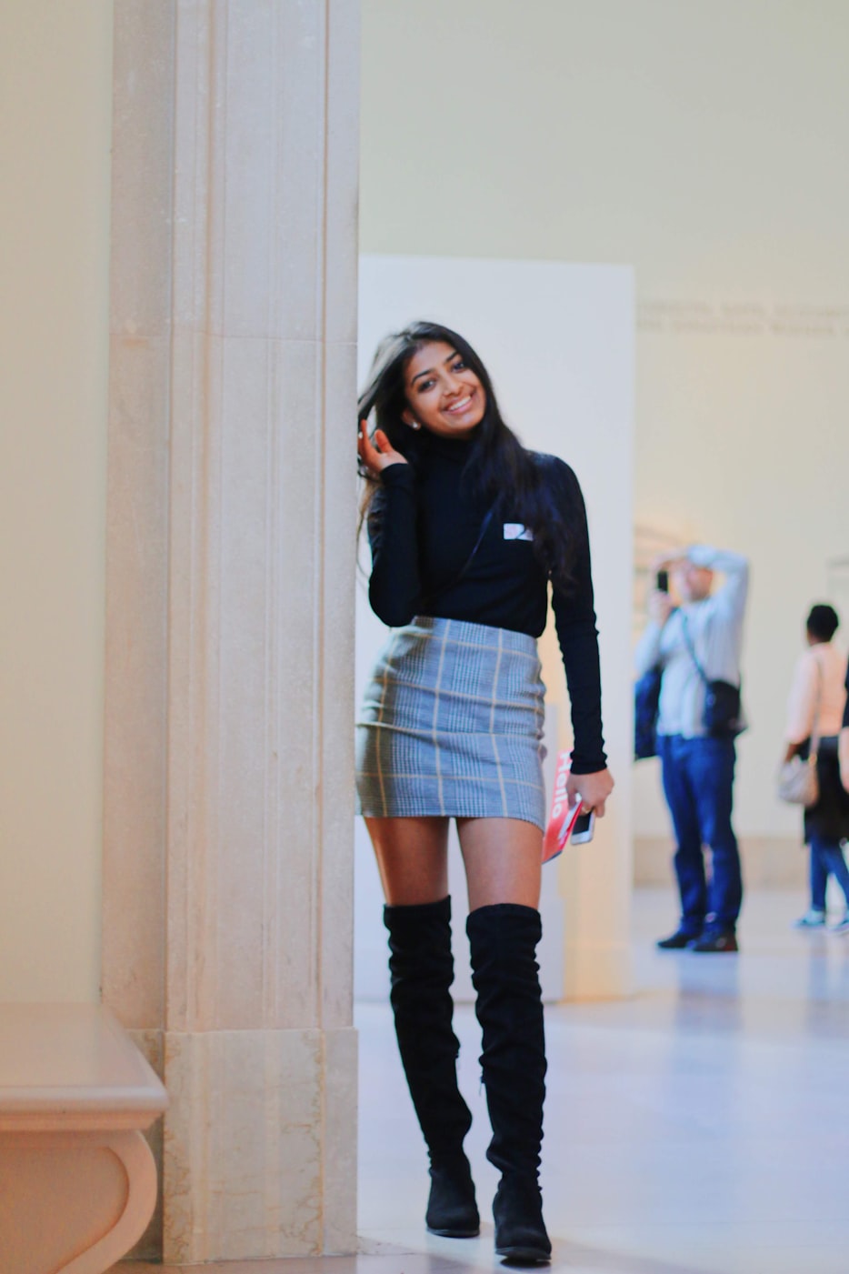 夜倾情女演员，星光下的璀璨魅力之旅