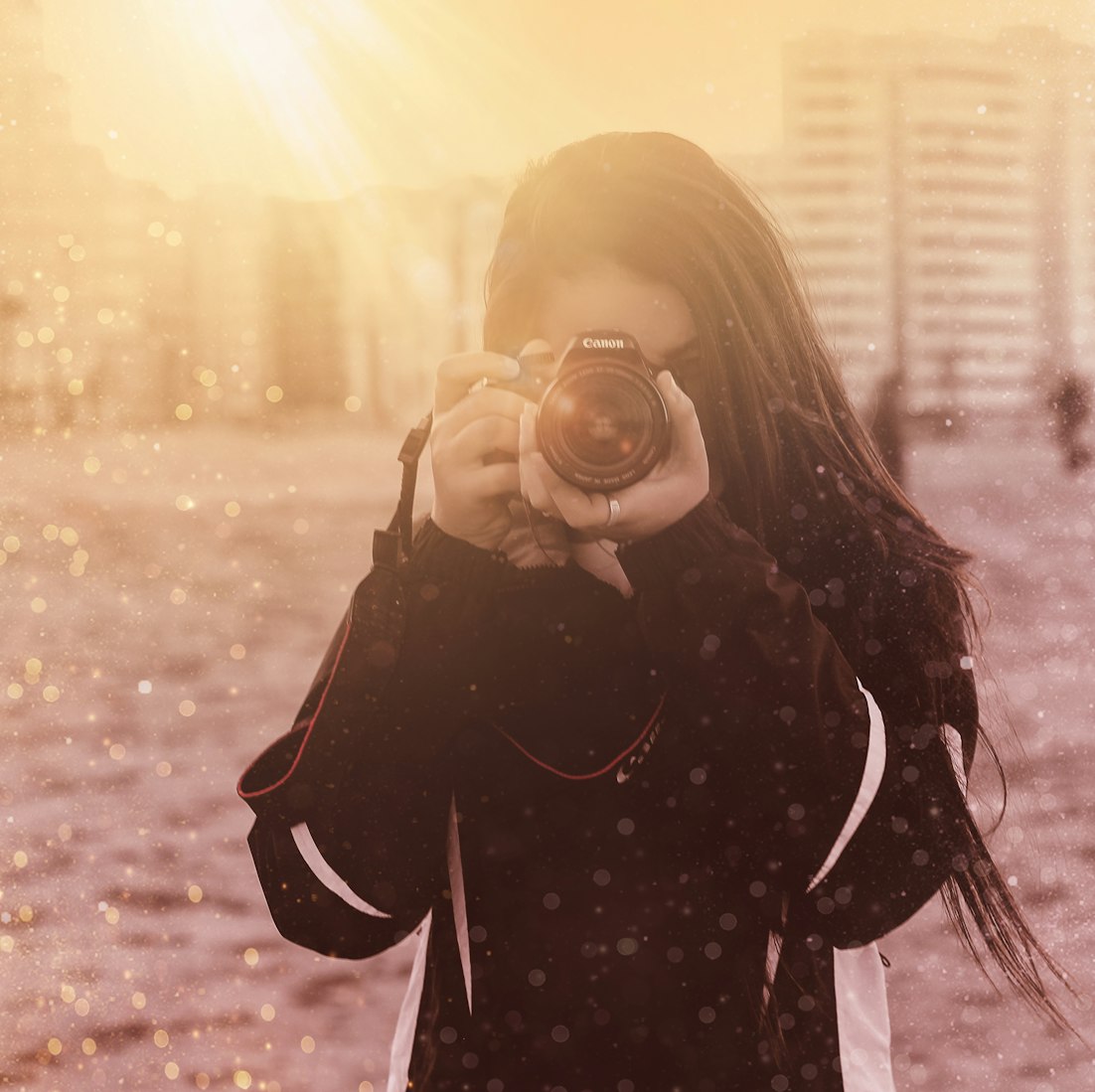 动漫女生可爱头像探秘，走进可爱头像的世界