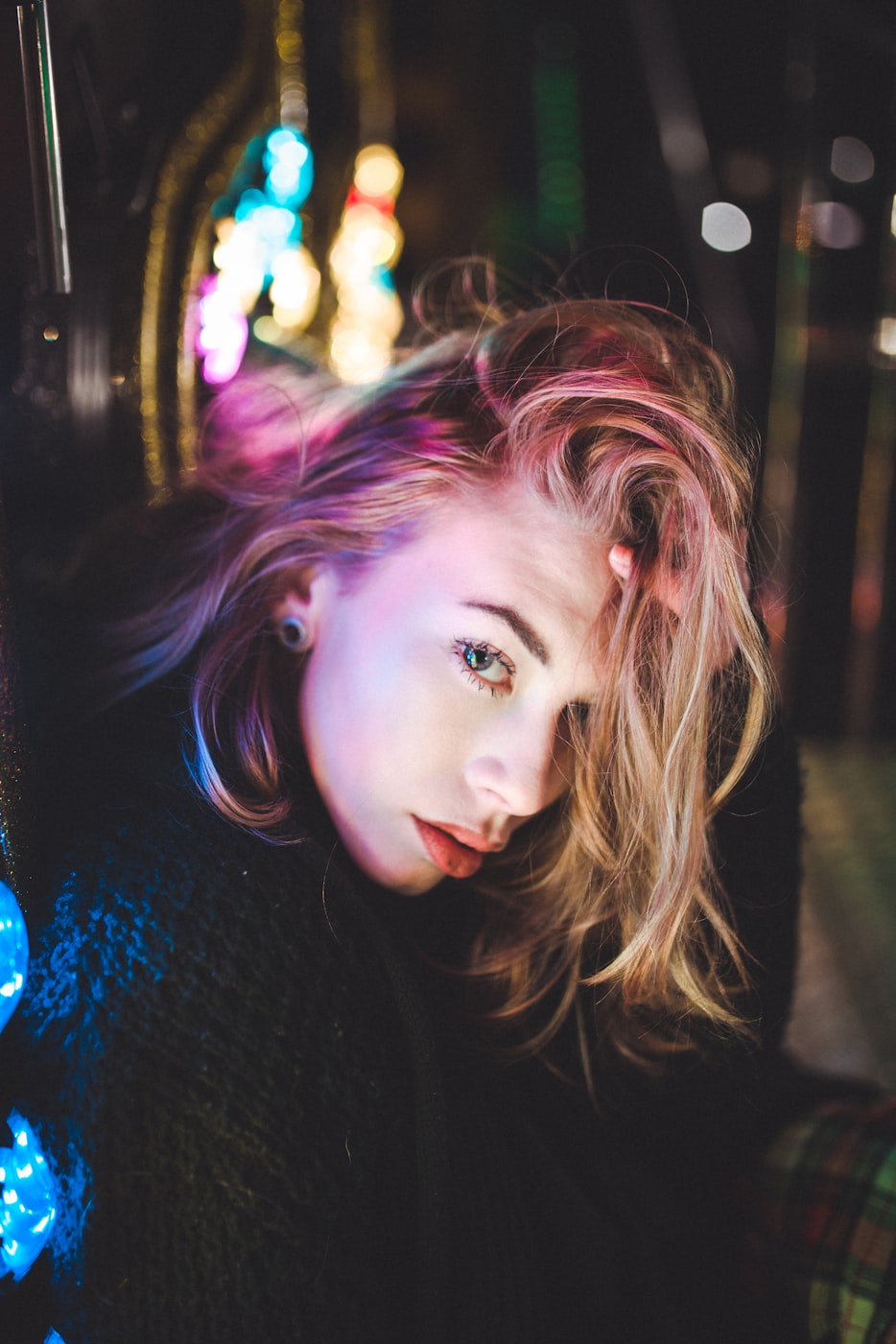 ZCY明星，璀璨之光照亮娱乐圈的璀璨之星