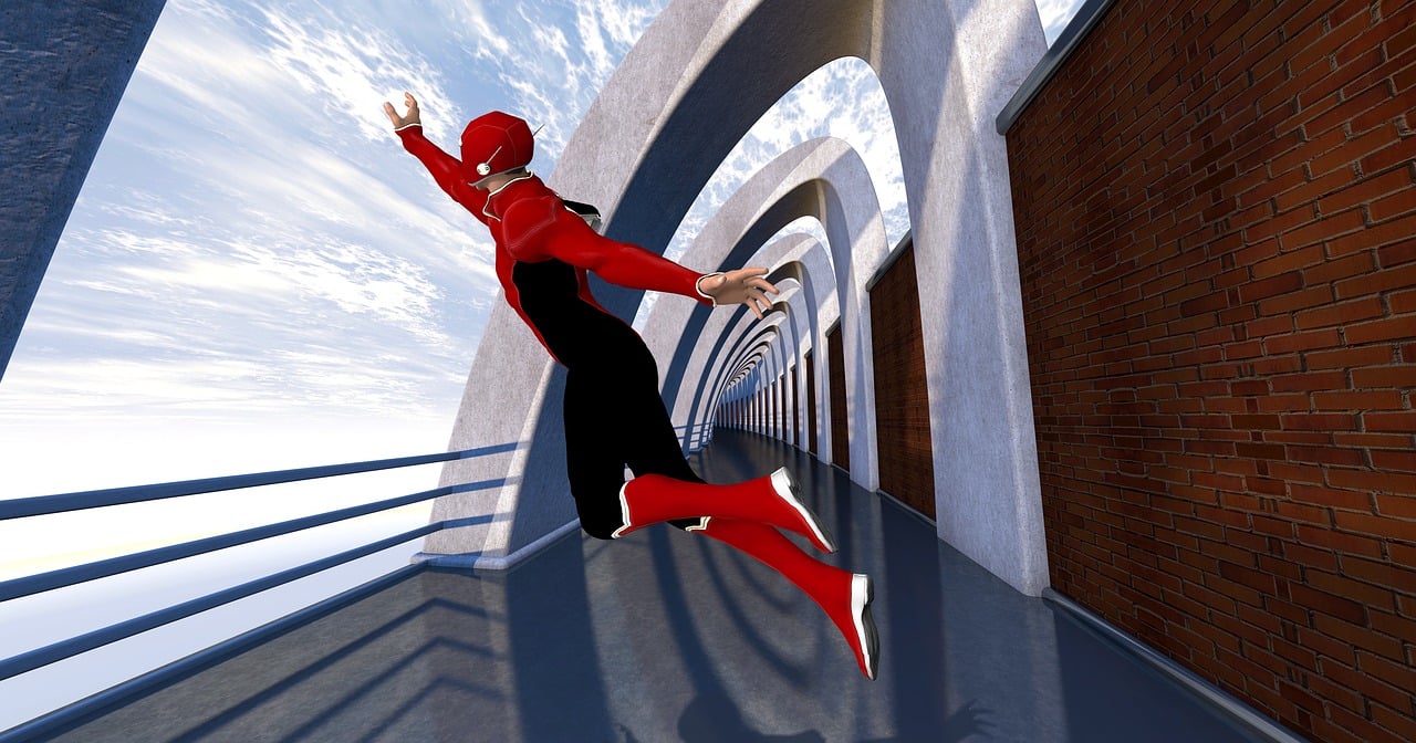 女神的近身保镖最新章节,女神的近身保镖最新章节，守护与力量的交织