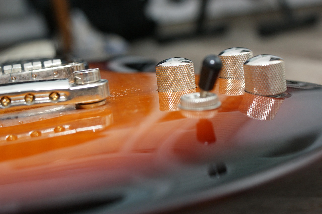 汇鸿集团引领行业创新，塑造未来新篇章的最新动态