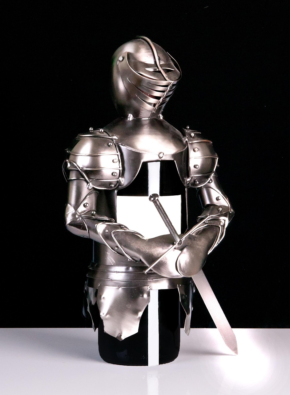 张瑞涵新动态，探索无限可能的青年力量，展现青年力量新风采