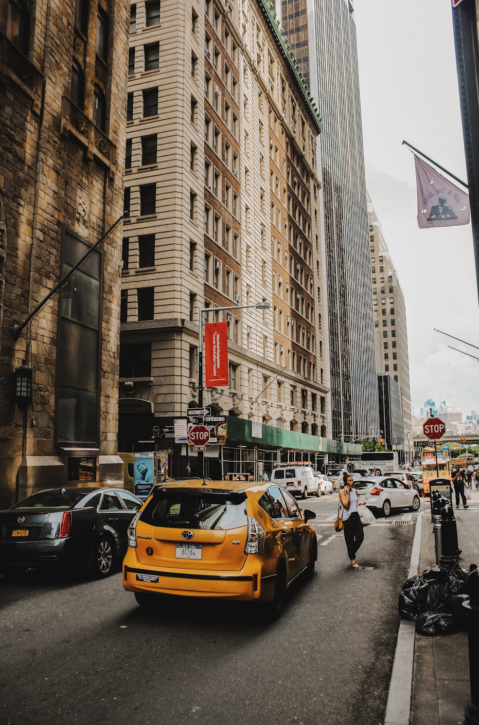 地铁最新版，城市出行方式的革命性变革